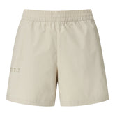 WOMEN 4.5" WOVEN HALF PANTS 女士 運動短褲