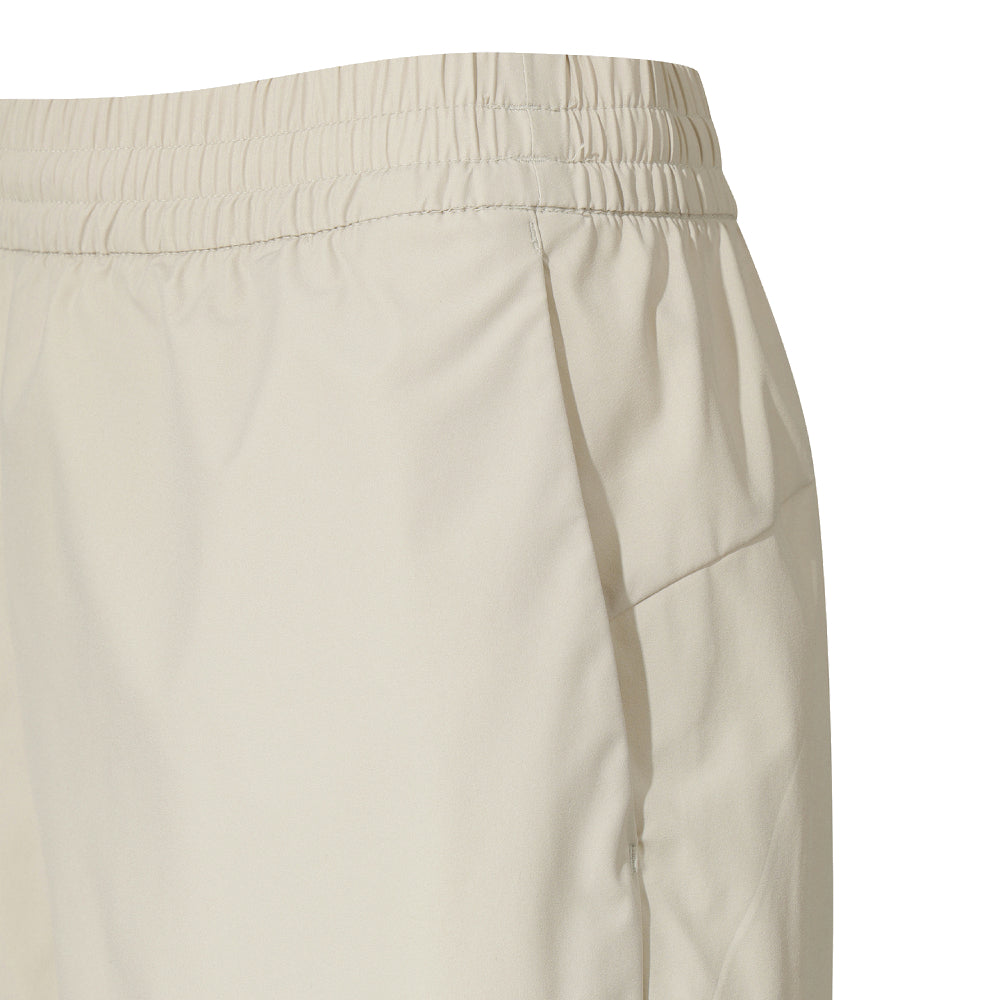 WOMEN 4.5" WOVEN HALF PANTS 女士 運動短褲
