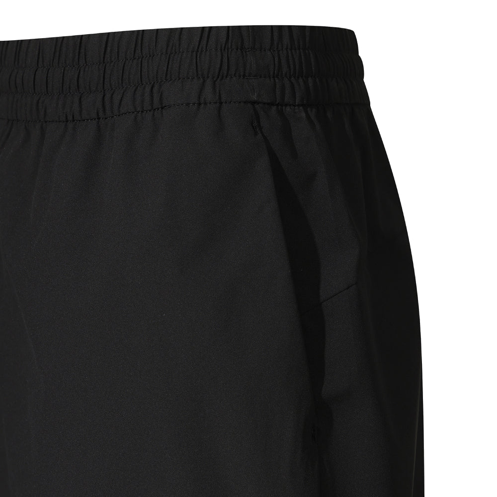 WOMEN 4.5" WOVEN HALF PANTS 女士 運動短褲