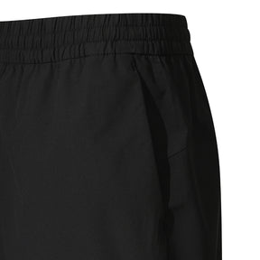 WOMEN 4.5" WOVEN HALF PANTS 女士 運動短褲