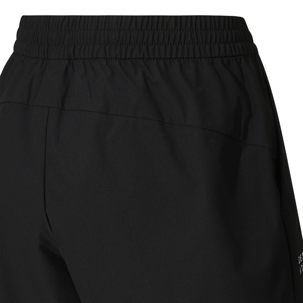WOMEN 4.5" WOVEN HALF PANTS 女士 運動短褲