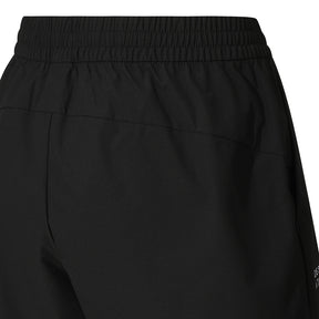 WOMEN 4.5" WOVEN HALF PANTS 女士 運動短褲