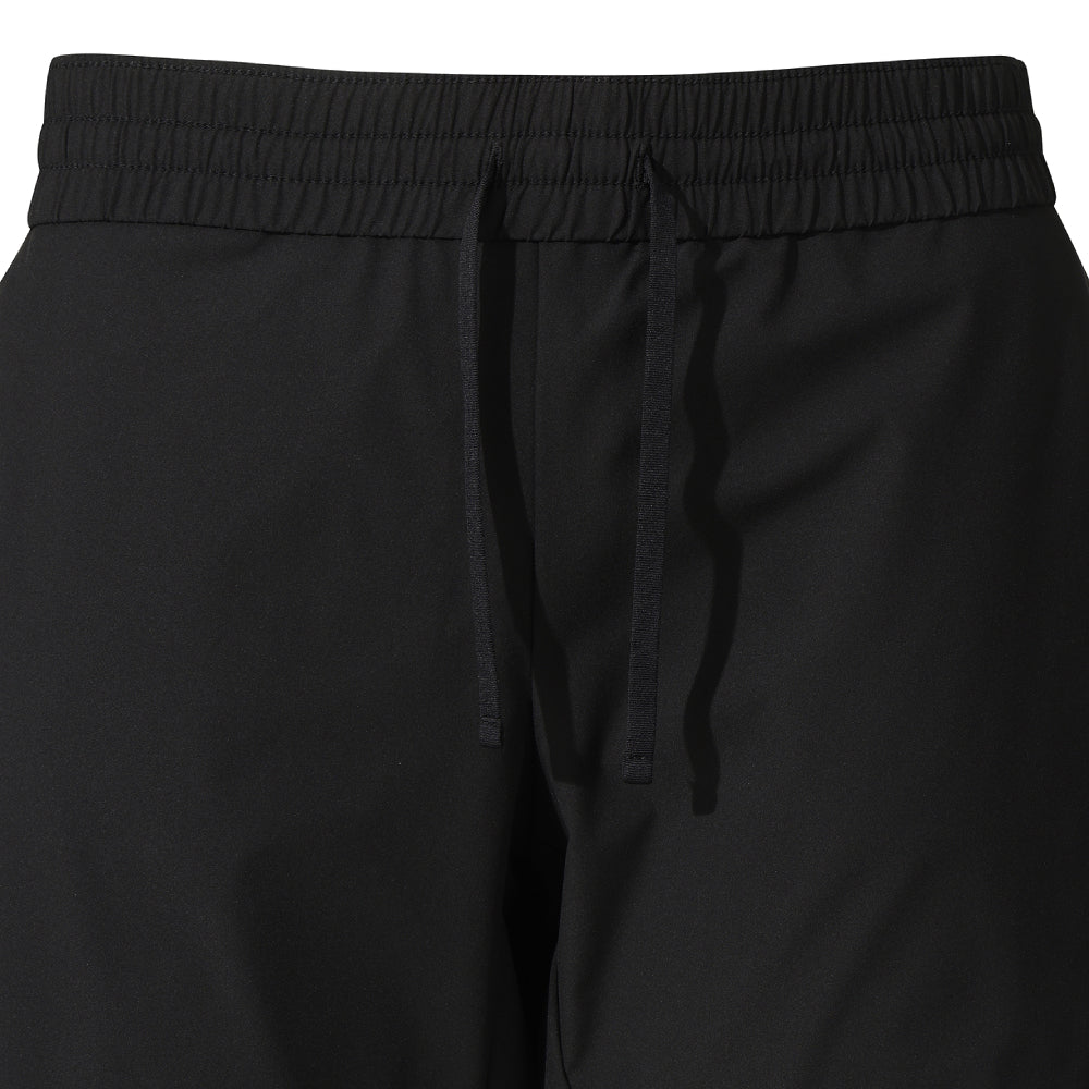 WOMEN 4.5" WOVEN HALF PANTS 女士 運動短褲
