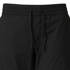WOMEN 4.5" WOVEN HALF PANTS 女士 運動短褲