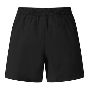 WOMEN 4.5" WOVEN HALF PANTS 女士 運動短褲