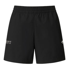 WOMEN 4.5" WOVEN HALF PANTS 女士 運動短褲