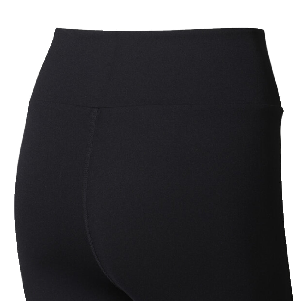 WOMEN GYM-FIT LEGGINGS 女士 運動長褲