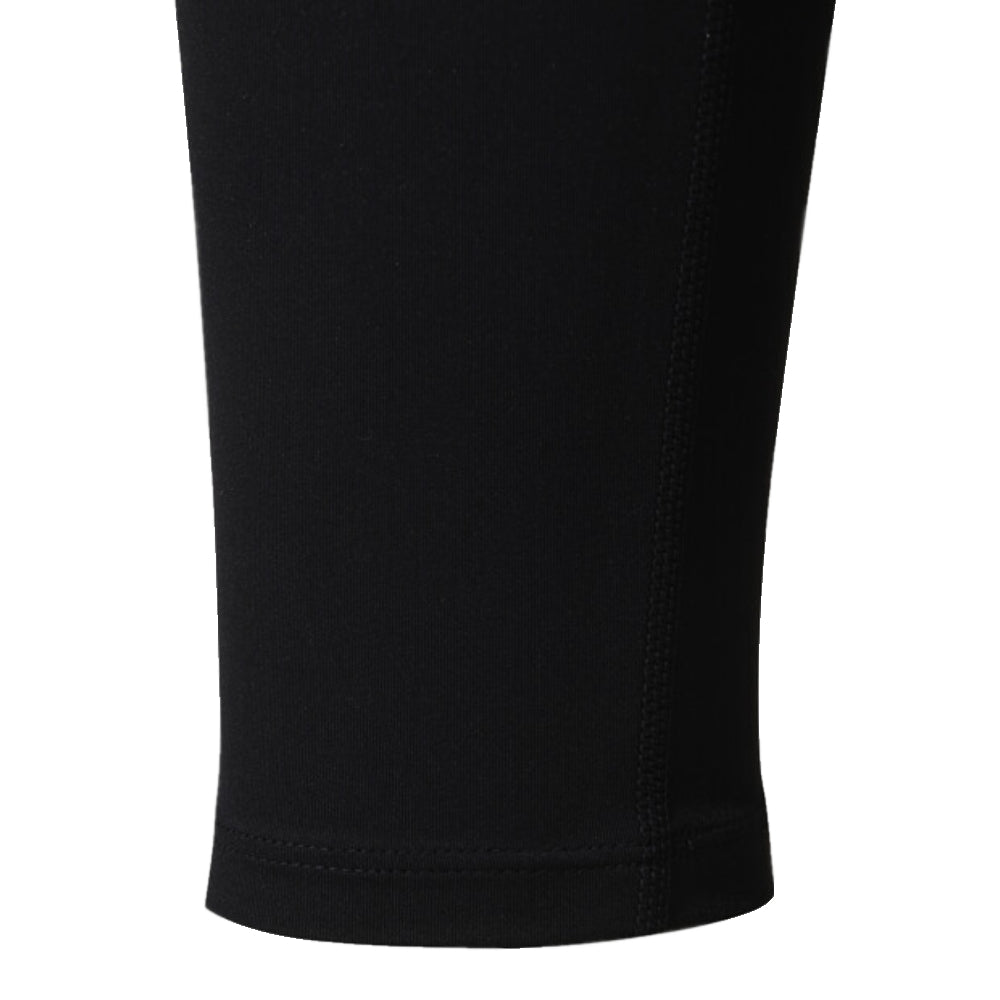 WOMEN GYM-FIT LEGGINGS 女士 運動長褲
