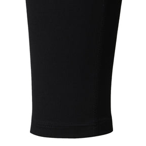WOMEN GYM-FIT LEGGINGS 女士 運動長褲