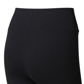 WOMEN GYM-FIT LEGGINGS 女士 運動長褲