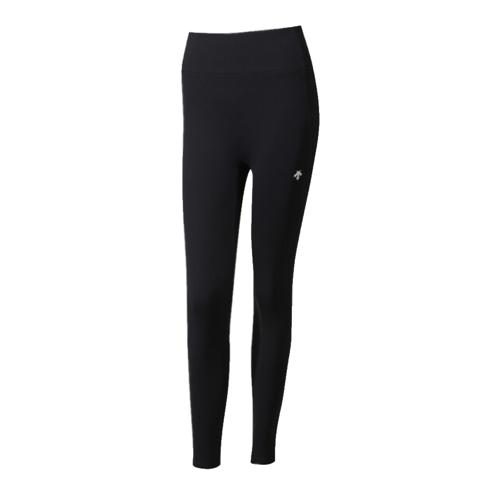 WOMEN GYM-FIT LEGGINGS 女士 運動長褲