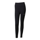WOMEN GYM-FIT LEGGINGS 女士 運動長褲
