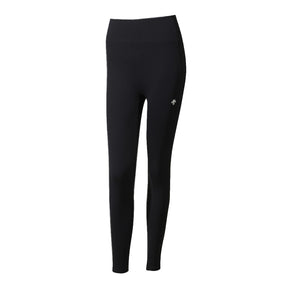 WOMEN GYM-FIT LEGGINGS 女士 運動長褲