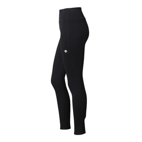 WOMEN GYM-FIT LEGGINGS 女士 運動長褲