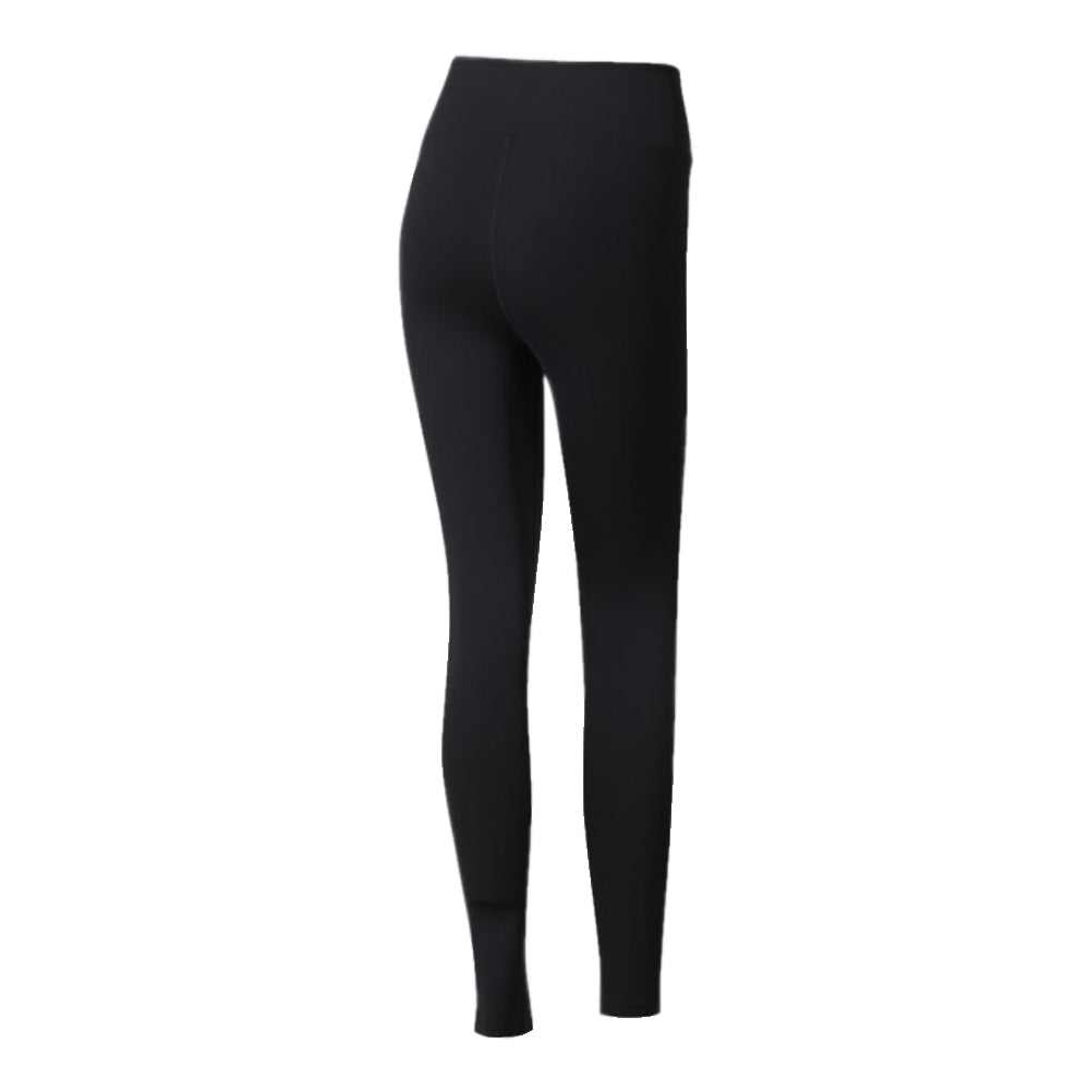 WOMEN GYM-FIT LEGGINGS 女士 運動長褲
