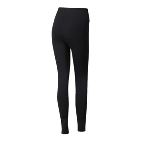 WOMEN GYM-FIT LEGGINGS 女士 運動長褲