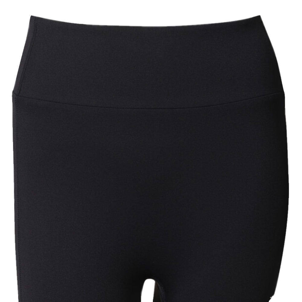 WOMEN GYM-FIT LEGGINGS 女士 運動長褲