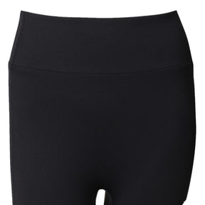 WOMEN GYM-FIT LEGGINGS 女士 運動長褲