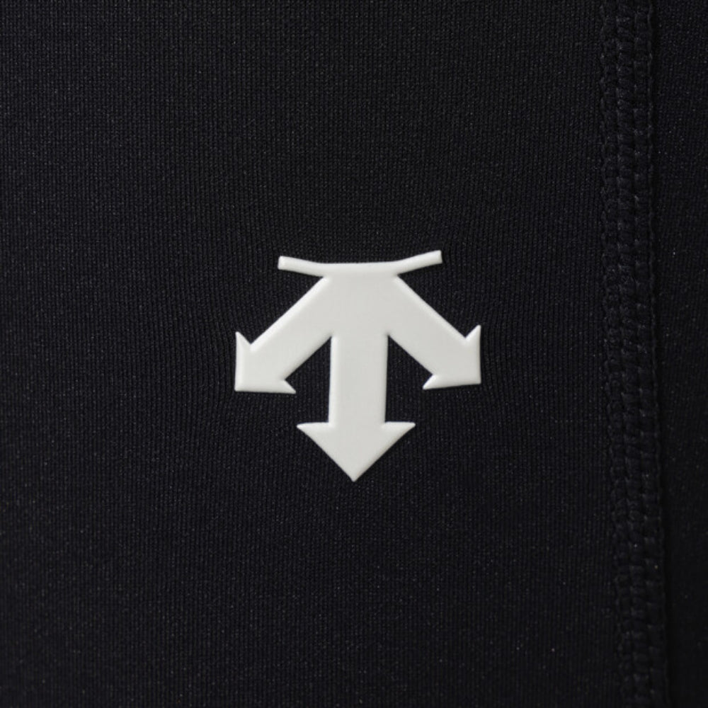 WOMEN GYM-FIT LEGGINGS 女士 運動長褲