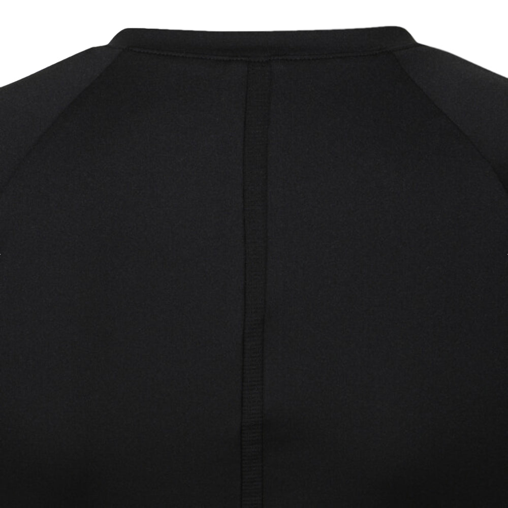 SLIM-FIT SHORT SLEEVE T-SHIRTS  女士 運動上衣
