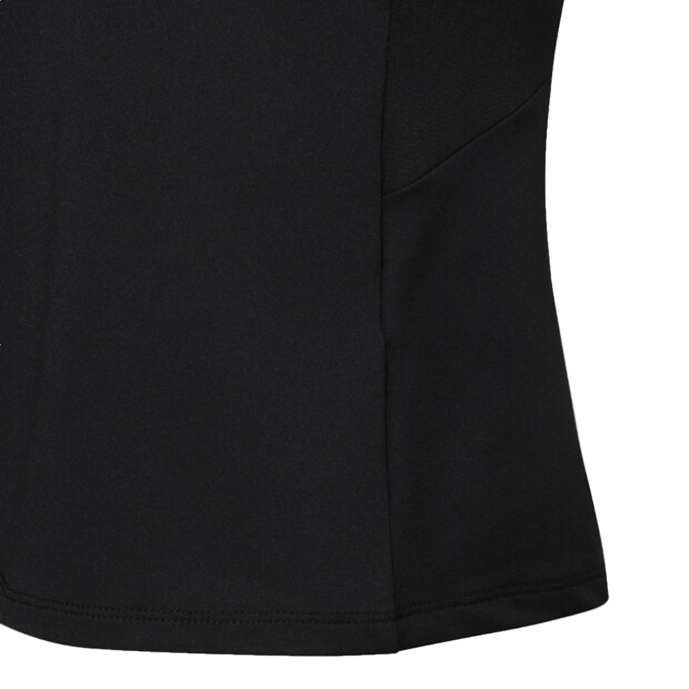SLIM-FIT SHORT SLEEVE T-SHIRTS  女士 運動上衣