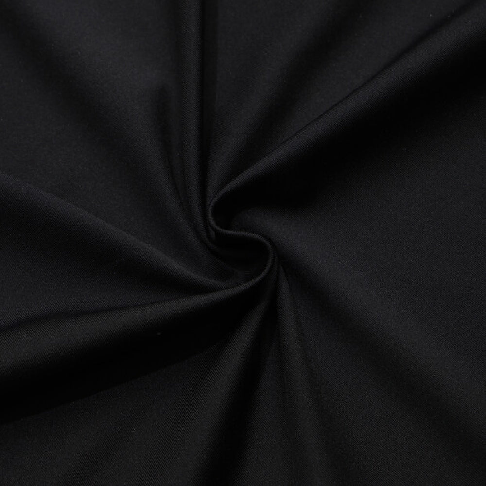SLIM-FIT SHORT SLEEVE T-SHIRTS  女士 運動上衣