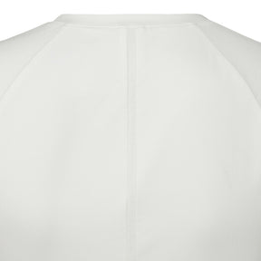 SLIM-FIT SHORT SLEEVE T-SHIRTS 女士 運動上衣