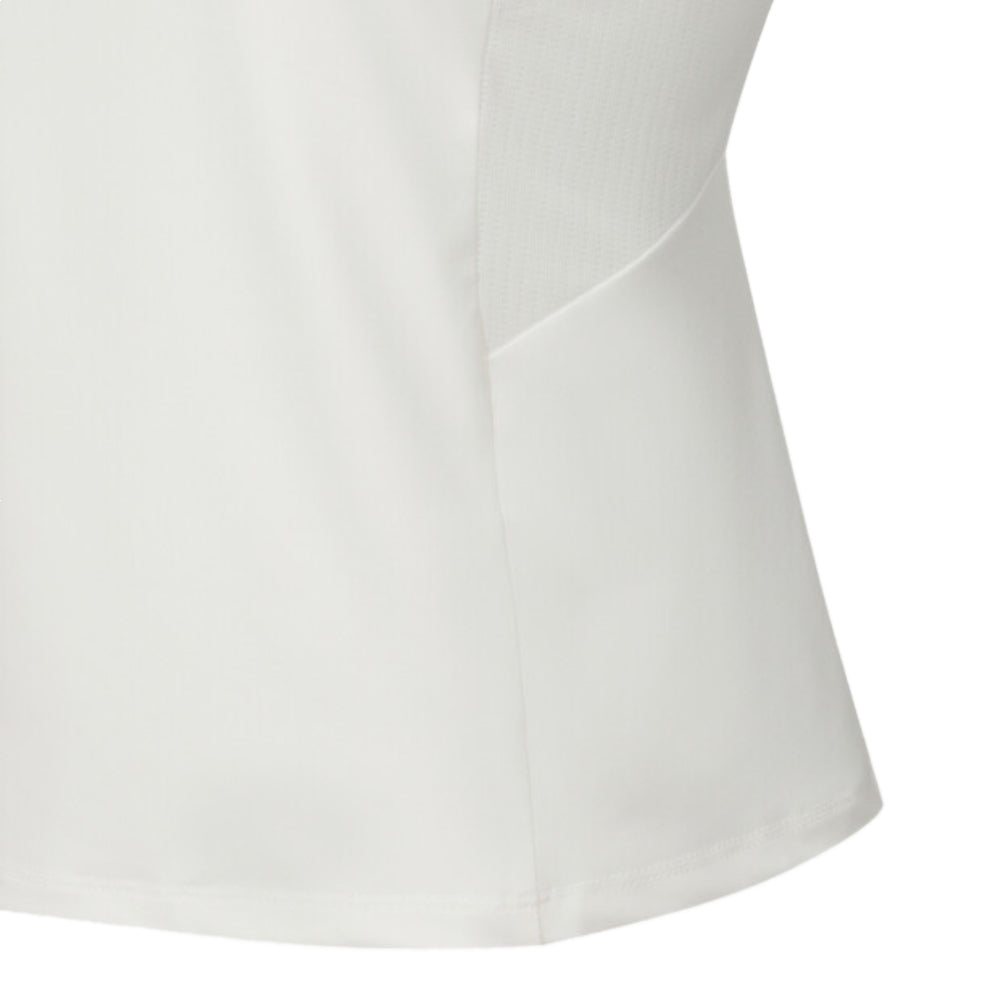 SLIM-FIT SHORT SLEEVE T-SHIRTS 女士 運動上衣