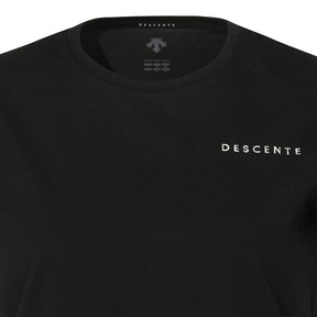 WOMEN COOLING GRAPHIC SHORT SLEEVE T-SHIRTS 女士 運動上衣