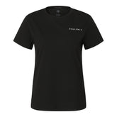 WOMEN COOLING GRAPHIC SHORT SLEEVE T-SHIRTS 女士 運動上衣