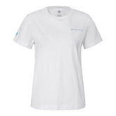 WOMEN COOLING GRAPHIC SHORT SLEEVE T-SHIRTS 女士 運動上衣