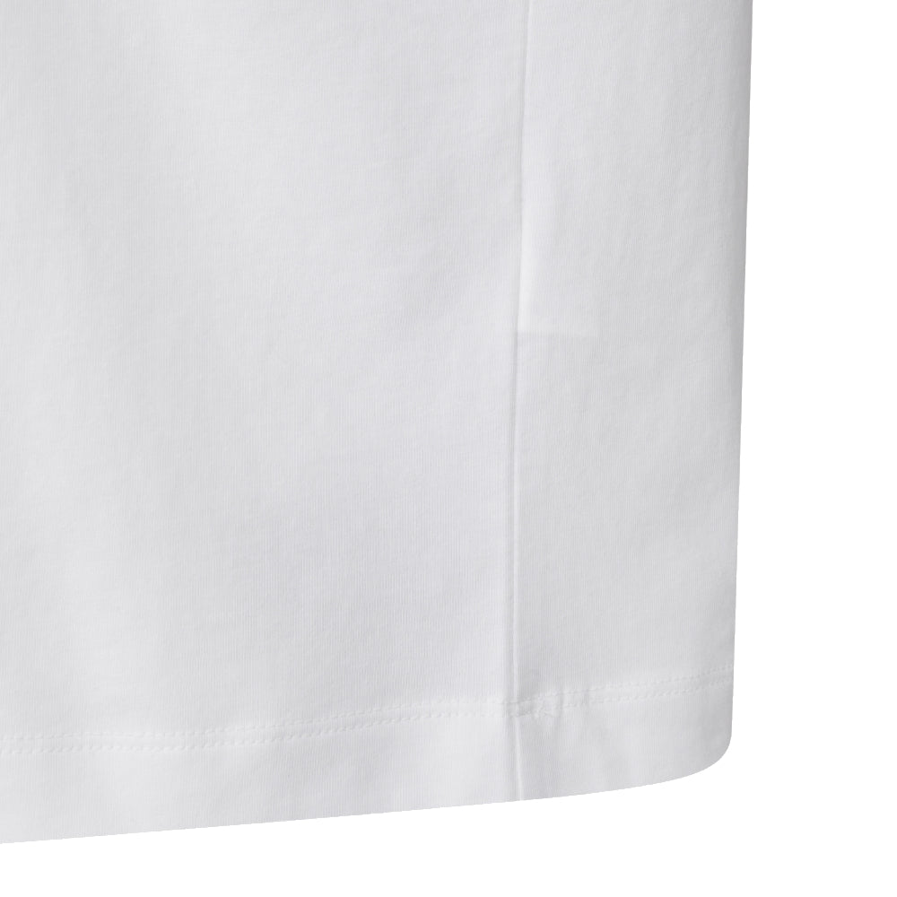 WOMEN COOLING GRAPHIC SHORT SLEEVE T-SHIRTS 女士 運動上衣