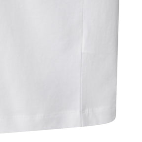 WOMEN COOLING GRAPHIC SHORT SLEEVE T-SHIRTS 女士 運動上衣