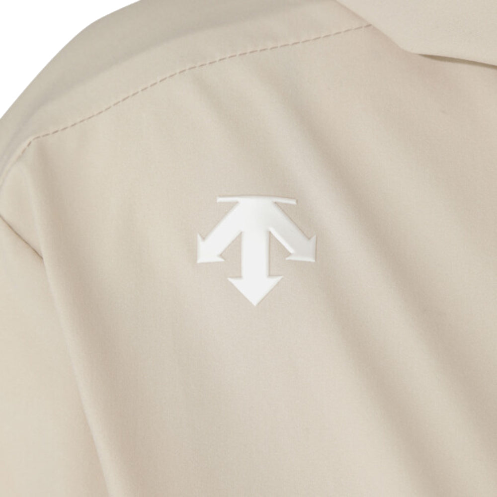 WOMEN DRAWSTRING WIND BREAKER 女士 防風外套