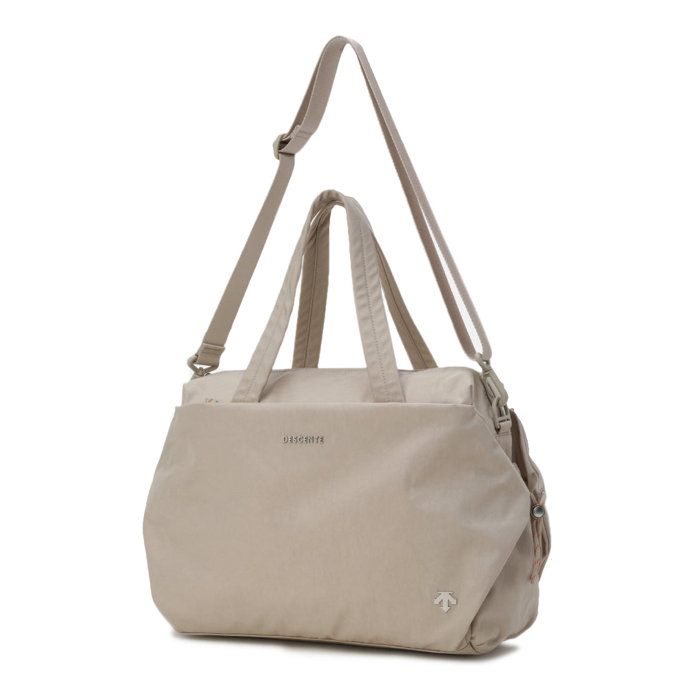 W'S Training Gym Bag 中性 健身訓練包