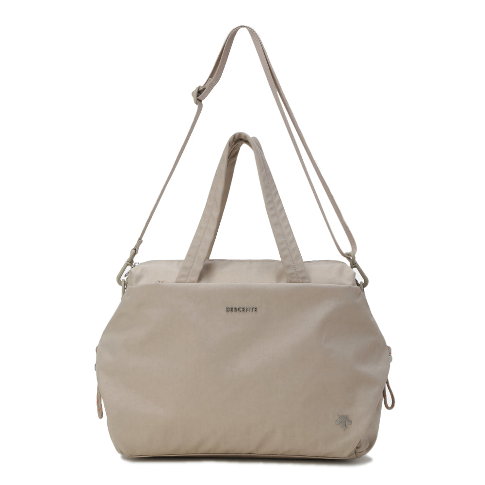 W'S Training Gym Bag 中性 健身訓練包