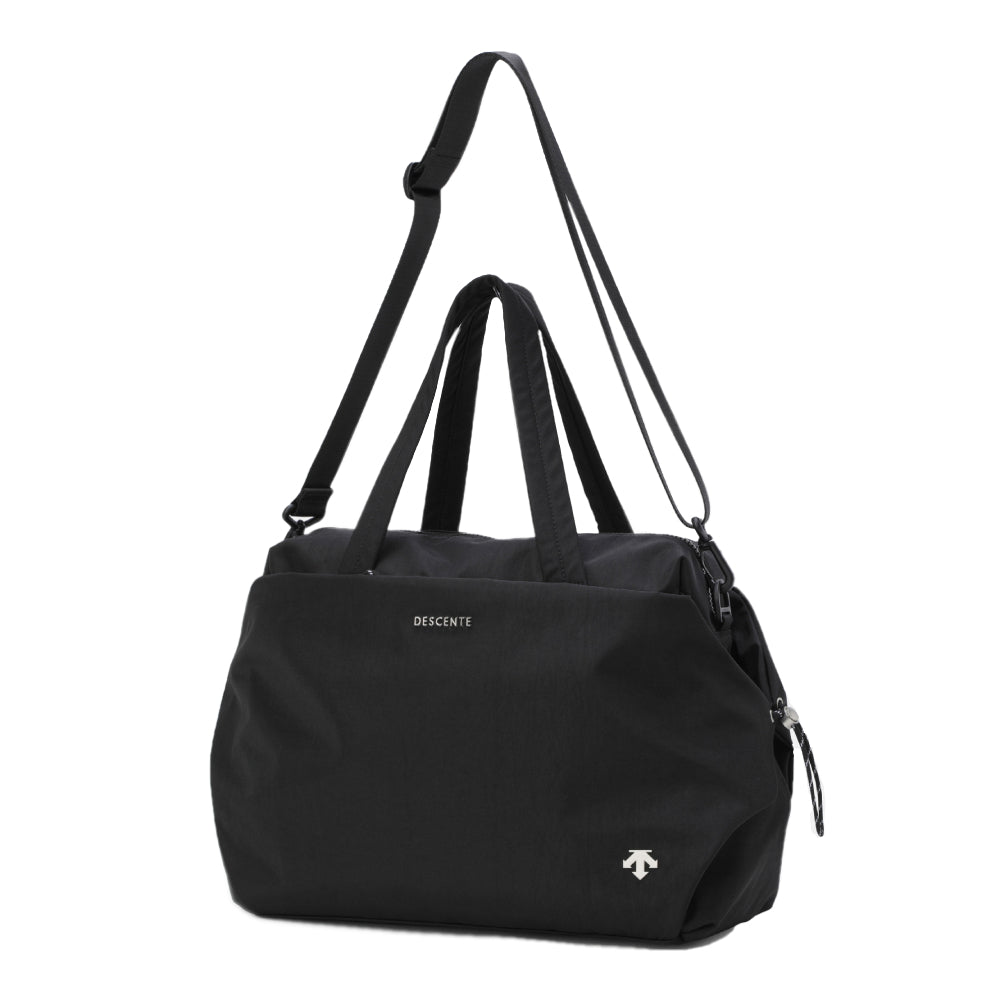 W'S Training Gym Bag 中性 健身訓練包