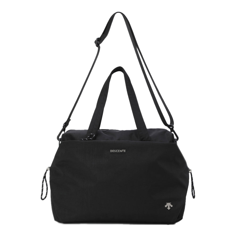 W'S Training Gym Bag 中性 健身訓練包