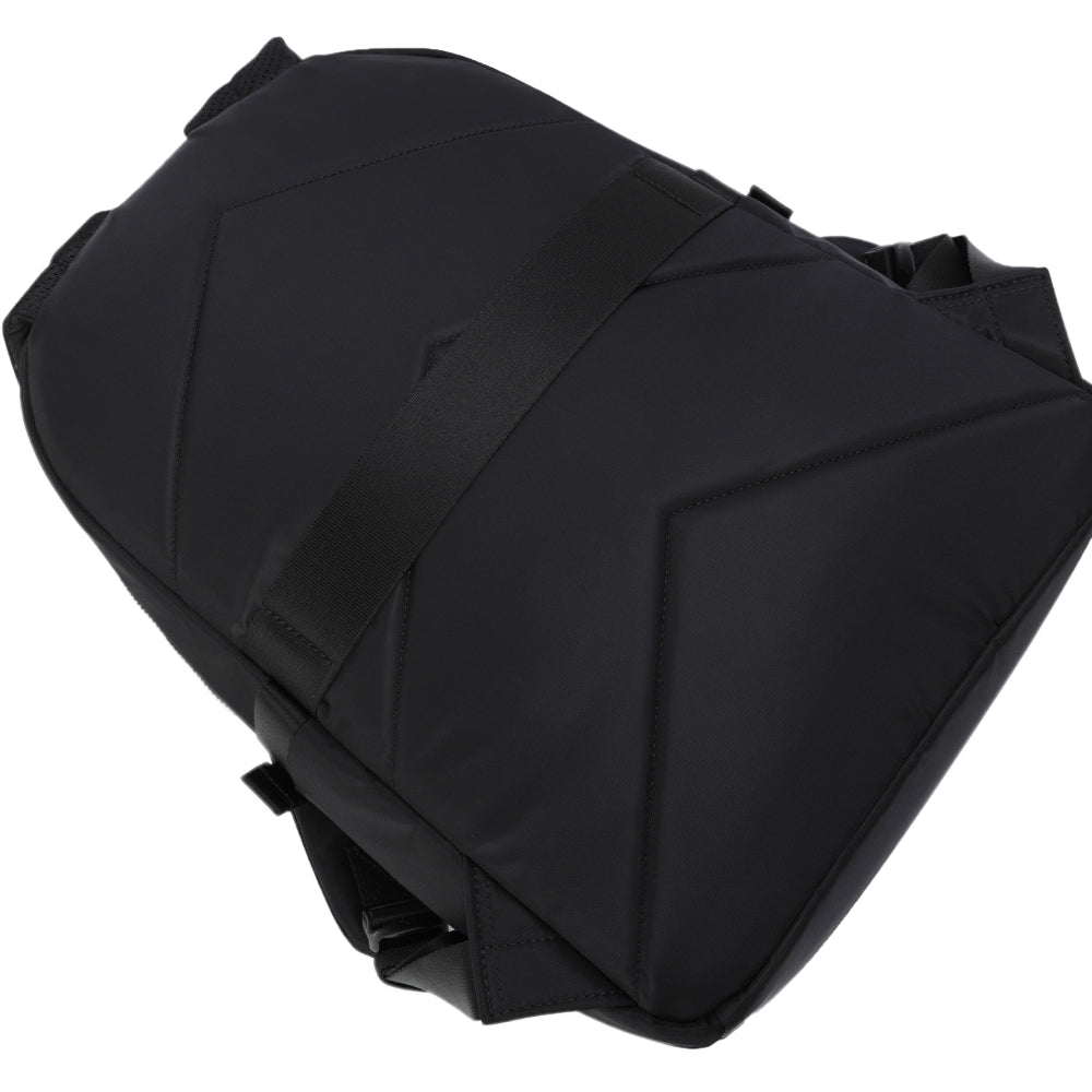 W'S ATHLEISURE DAILY BACKPACK 12L 中性 訓練後背包