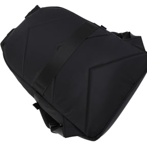W'S ATHLEISURE DAILY BACKPACK 12L 中性 訓練後背包