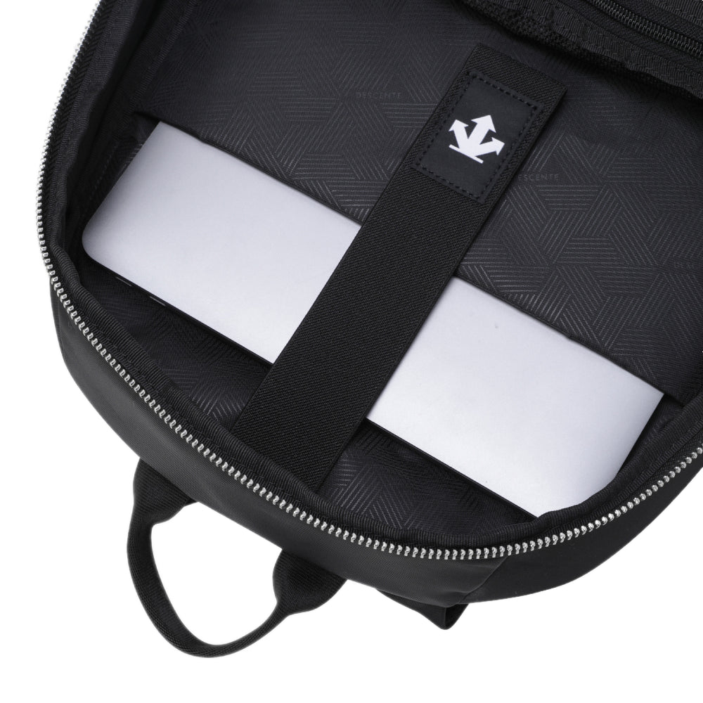 W'S ATHLEISURE DAILY BACKPACK 12L 中性 訓練後背包