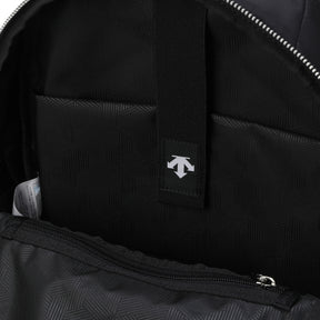 W'S ATHLEISURE DAILY BACKPACK 12L 中性 訓練後背包