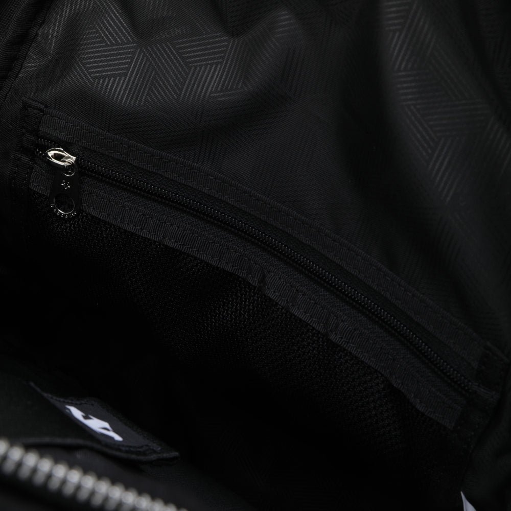 W'S ATHLEISURE DAILY BACKPACK 12L 中性 訓練後背包