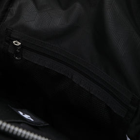W'S ATHLEISURE DAILY BACKPACK 12L 中性 訓練後背包