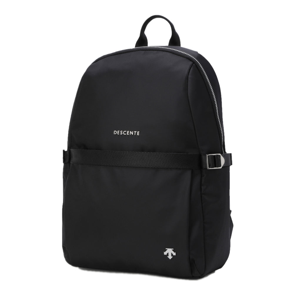 W'S ATHLEISURE DAILY BACKPACK 12L 中性 訓練後背包