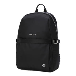 W'S ATHLEISURE DAILY BACKPACK 12L 中性 訓練後背包