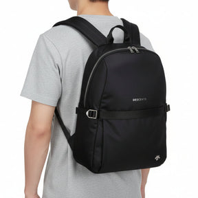 W'S ATHLEISURE DAILY BACKPACK 12L 中性 訓練後背包