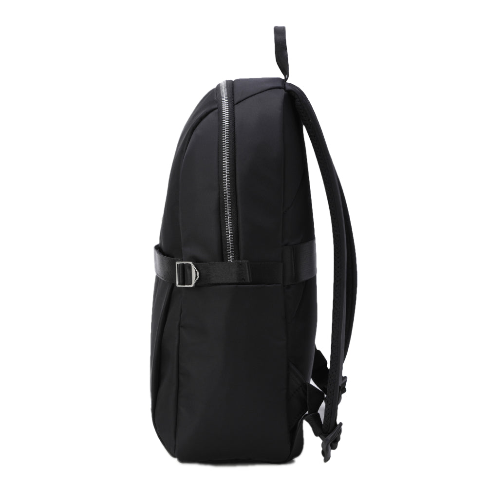 W'S ATHLEISURE DAILY BACKPACK 12L 中性 訓練後背包