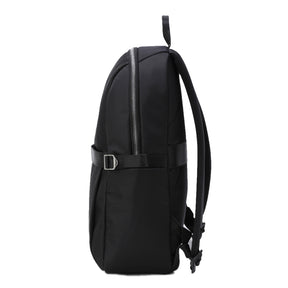 W'S ATHLEISURE DAILY BACKPACK 12L 中性 訓練後背包