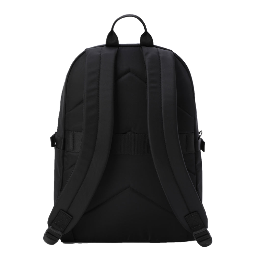 W'S ATHLEISURE DAILY BACKPACK 12L 中性 訓練後背包